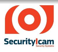 Security iCam image 1